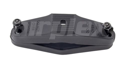 Universal Accessory Clamp Kit