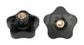 M10 Turn Knob Replacements (2 Pack)