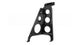 Jeep JT Gladiator Left Uprights