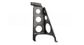 Jeep JT Gladiator Right Uprights
