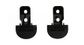 Track End Caps (Pair)