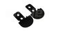 Track End Caps (Pair)