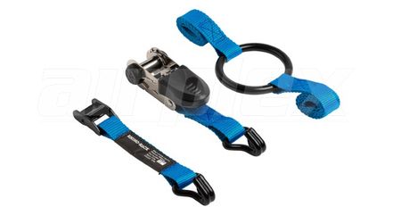 Gas Bottle Holder Replacement Strap