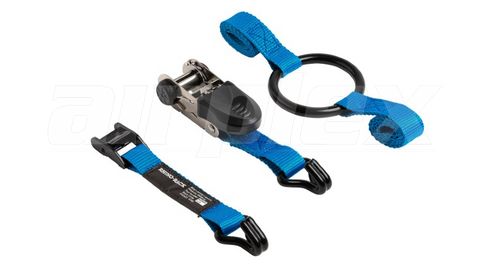 Gas Bottle Holder Replacement Strap