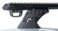 VA Underside Tie Down Point