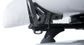 VA Underside Tie Down Point