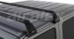Vortex SG Black 2 Bar Roof Rack