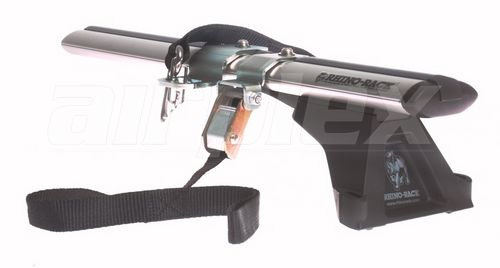 Vortex Ladder Strap