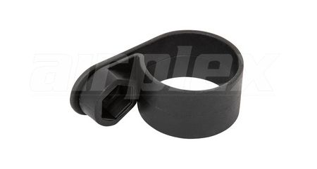 Fairing Clamp