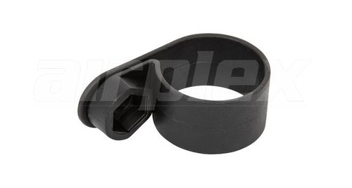 Fairing Clamp
