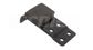Universal Side Loader Clamp 2