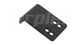 Universal Side Loader Clamp 4