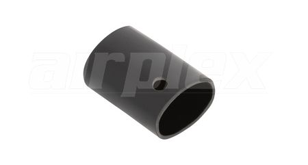 Xtray Waterproof Cover