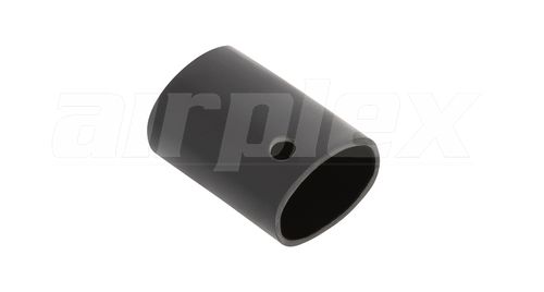 Xtray Waterproof Cover