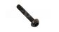 Xtray M6x35mm Bolt