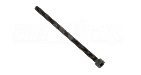 RBC050 M6 x 105mm Bolt