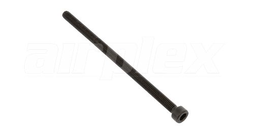 RBC050 M6 x 105mm Bolt