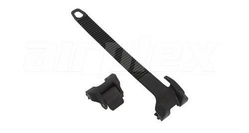 RBC050 Wheel Strap