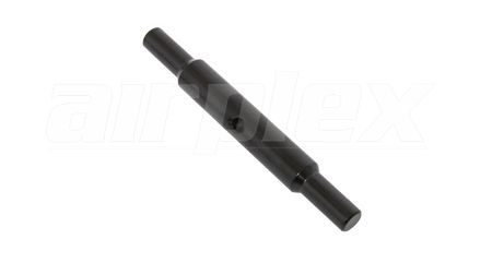 Roof Rack -RBC050 Centre Dowell Nut