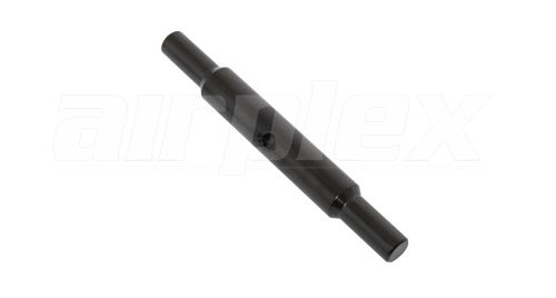 Roof Rack -RBC050 Centre Dowell Nut