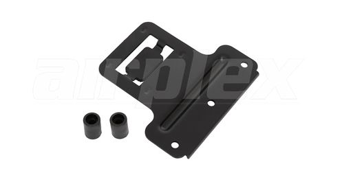 Roof Rack -Rpl PR3207 Straps