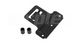 RBC050 Rear Mount Plate
