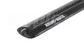Vortex Bar (Black 1375mm)