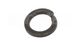 M8 BLACK SPRING WASHER (STAINLESS STEEL) (4 PACK)
