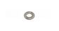 M6 x 12.5mm Flat Washer (Stainless Steel) (10 Pack)