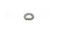 M6 Spring Washer (Stainless Steel) (10 Pack)