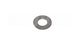 M8 x 17mm Flat Washer (Stainless Steel) (10 Pack)