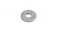 M10 x 30mm Flat Washer (Stainless Steel) (6 Pack)