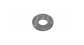 5/16 x 3/4 Flat Washer (Stainless Steel) (10 Pack)