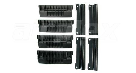 Strap and Nylon Kit