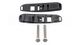 Front/Rear Wedge Kit