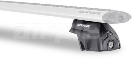 Vortex SX Leg (x4)