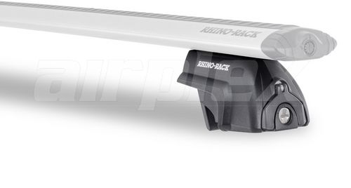 Vortex SX Leg (x4)