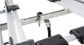 T7 SLRS Ladder Lock Heavy Duty Fit Kit