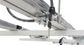 T7 SLRS Ladder Lock Heavy Duty Fit Kit