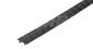 Vortex Generating Strip (8 Pack)