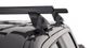 Roof Rack - HEAVY DUTY RB1500B+RLKHD+DK427 2 BAR