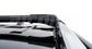 Roof Rack - Vortex StealthBar Black 2 Bar Roof Rack
