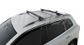 Roof Rack - Vortex SX Black 2 Bar Roof Rack
