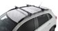 Roof Rack - Vortex SX Black 2 Bar Roof Rack