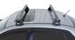 Roof Rack - Vortex 2500 Black 2 Bar FMP Roof Rack