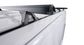 Roof Rack - Heavy Duty RLTF Black 3 Bar Roof Rack