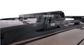 Roof Rack - Heavy Duty CXB Black 2 Bar Roof Rack