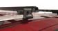 Roof Rack - Heavy Duty CXB Black 2 Bar Roof Rack