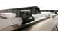 Roof Rack - Heavy Duty CXB Black 2 Bar Roof Rack