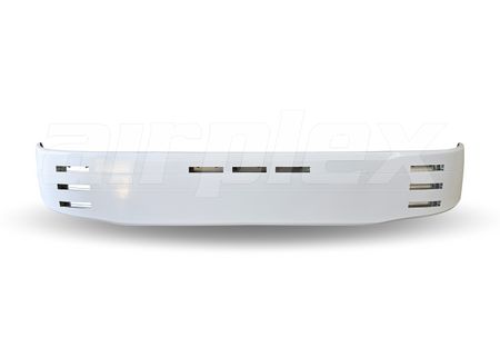 SUNVISOR - SCANIA - 9 Light - 'Drop Centre'